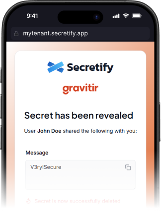 microsoft-authentication