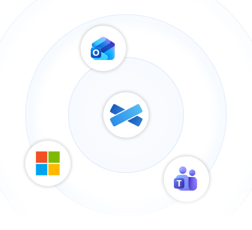 microsoft-authentication